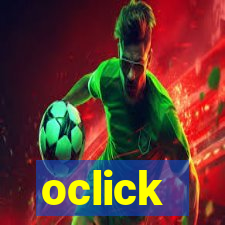 oclick - de bem com a vida resultado do jogo do bicho